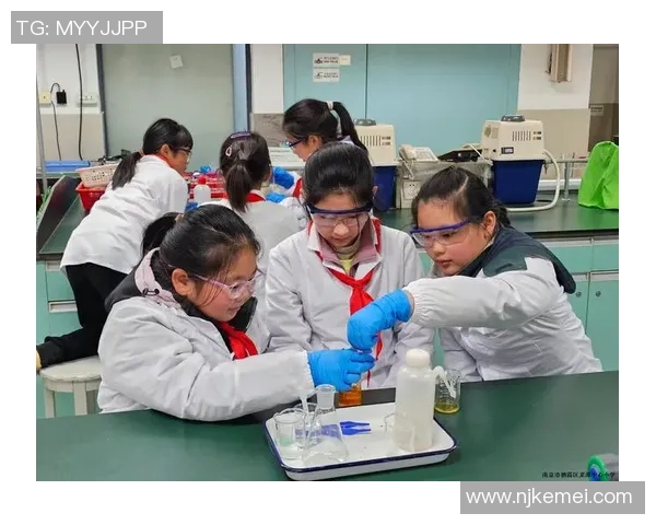 周秀英的羽毛球人生深度对话探索她的奋斗与梦想之路