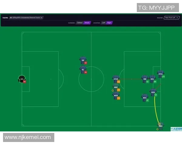 广州足球队防守策略深度解析与战术演变探讨
