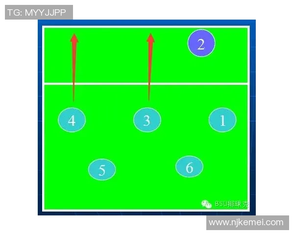成都排球队快攻战术解析与深度剖析排球竞技的魅力与技巧