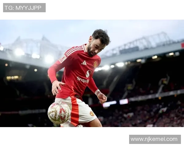 曼联足球明星头像女孩的魅力与风采展现之旅