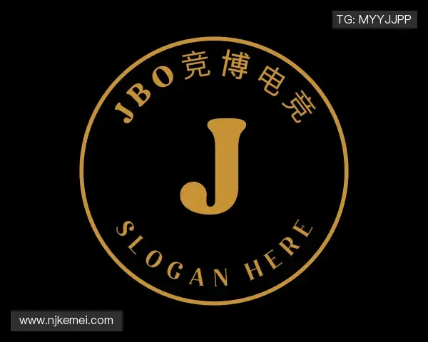 认识jbo电竞